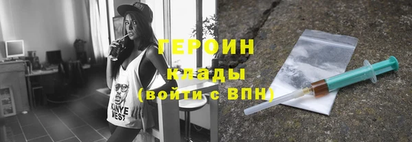 индика Беломорск