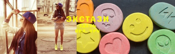 индика Беломорск