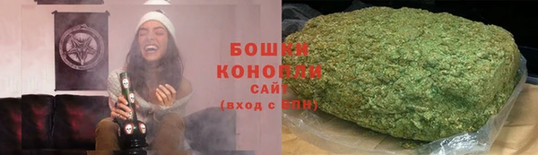 круглые Белокуриха