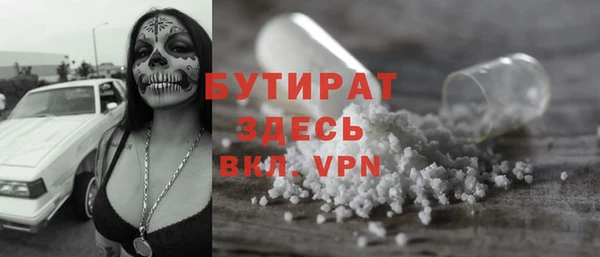 индика Беломорск
