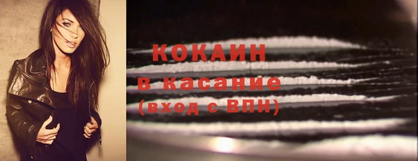 круглые Белокуриха