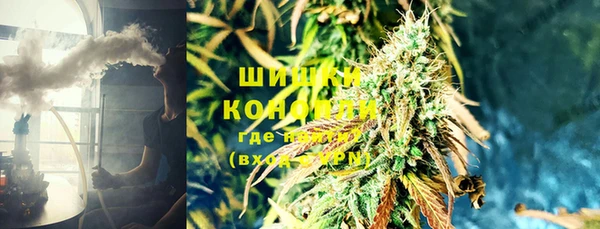 круглые Белокуриха