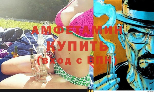 индика Беломорск