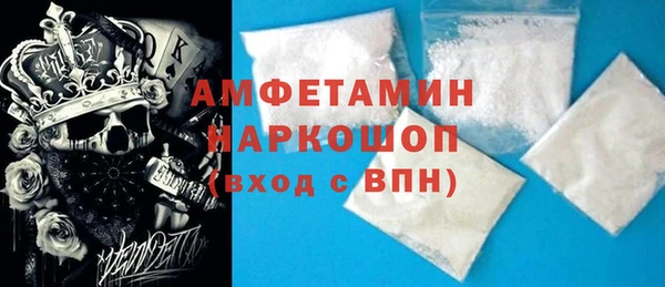индика Беломорск